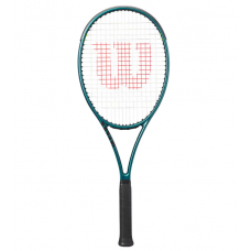 RAQUETE WILSON BLADE V9 16X19 - 305G